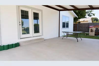 200 S Mimosa Street, Paradise, TX 76073 - Photo 21