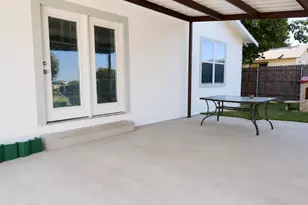 200 S Mimosa St, Paradise, TX 76073 - Photo 23