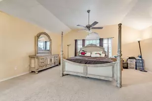 5715 Creekhollow Dr, Arlington, TX 76018 - Photo 19