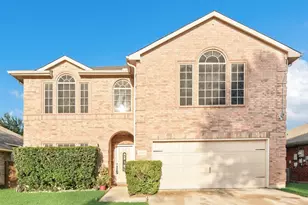 5715 Creekhollow Dr, Arlington, TX 76018 - Photo 1