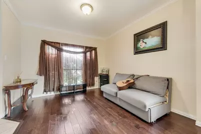 5715 Creekhollow Drive, Arlington, TX 76018 - Photo 5