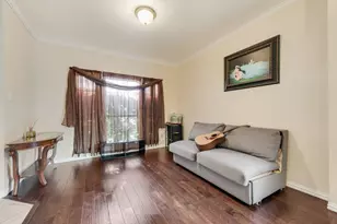 5715 Creekhollow Dr, Arlington, TX 76018 - Photo 5