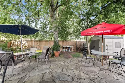 5715 Creekhollow Drive, Arlington, TX 76018 - Photo 29