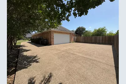 6376 Newport Court, Fort Worth, TX 76116 - Photo 23