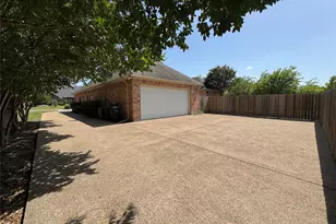 6376 Newport Ct, Fort Worth, TX 76116 - Photo 23