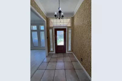 6376 Newport Court, Fort Worth, TX 76116 - Photo 3