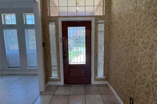 6376 Newport Ct, Fort Worth, TX 76116 - Photo 3