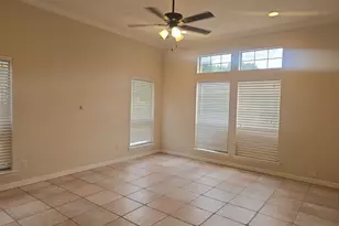 6376 Newport Ct, Fort Worth, TX 76116 - Photo 11