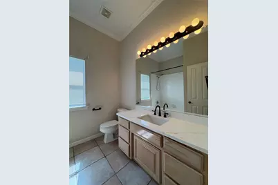 6376 Newport Court, Fort Worth, TX 76116 - Photo 15