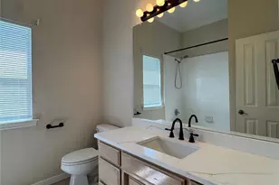 6376 Newport Ct, Fort Worth, TX 76116 - Photo 15