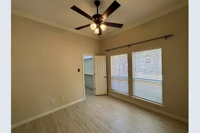 6376 Newport Court, Fort Worth, TX 76116 - Photo 17