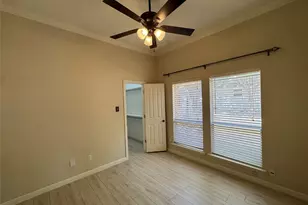6376 Newport Ct, Fort Worth, TX 76116 - Photo 17