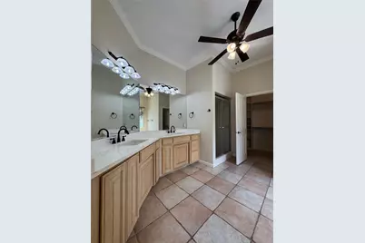 6376 Newport Court, Fort Worth, TX 76116 - Photo 13