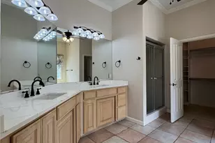 6376 Newport Ct, Fort Worth, TX 76116 - Photo 13