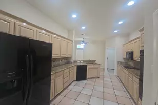 6376 Newport Ct, Fort Worth, TX 76116 - Photo 7