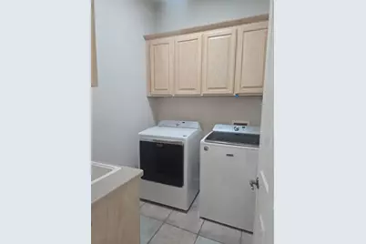 6376 Newport Court, Fort Worth, TX 76116 - Photo 9