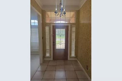 6376 Newport Court, Fort Worth, TX 76116 - Photo 3