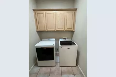 6376 Newport Court, Fort Worth, TX 76116 - Photo 19