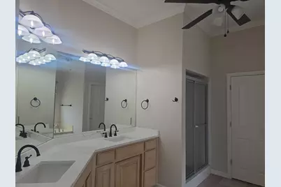 6376 Newport Court, Fort Worth, TX 76116 - Photo 11