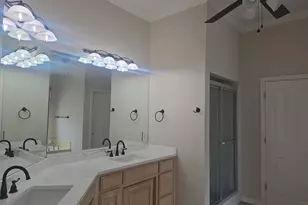 6376 Newport Ct, Fort Worth, TX 76116 - Photo 11