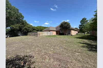 6376 Newport Court, Fort Worth, TX 76116 - Photo 25