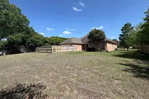 6376 Newport Ct, Fort Worth, TX 76116 - Photo 25
