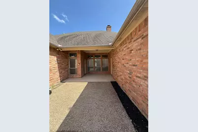 6376 Newport Court, Fort Worth, TX 76116 - Photo 21