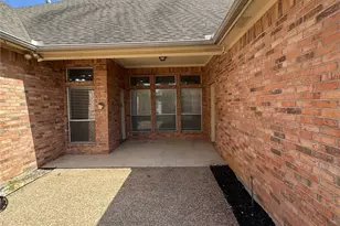 6376 Newport Ct, Fort Worth, TX 76116 - Photo 21