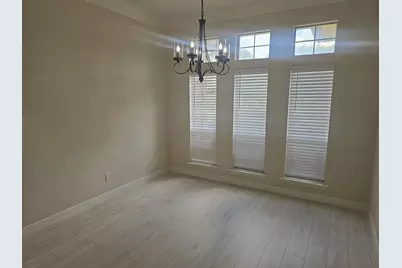 6376 Newport Court, Fort Worth, TX 76116 - Photo 5