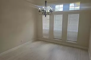 6376 Newport Ct, Fort Worth, TX 76116 - Photo 5