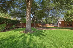1405 Salado Dr, Allen, TX 75013 - Photo 37