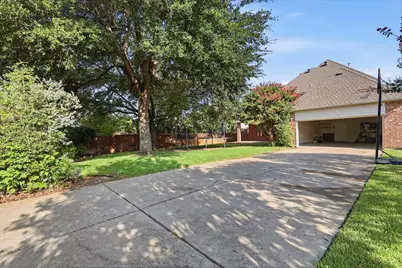1405 Salado Drive, Allen, TX 75013 - Photo 31