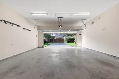 1405 Salado Drive, Allen, TX 75013 - Photo 29