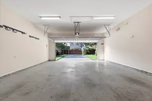 1405 Salado Dr, Allen, TX 75013 - Photo 29
