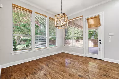 1405 Salado Drive, Allen, TX 75013 - Photo 11
