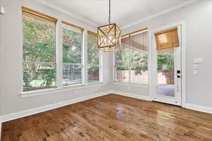 1405 Salado Dr, Allen, TX 75013 - Photo 11
