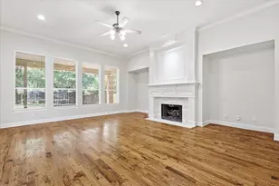 1405 Salado Dr, Allen, TX 75013 - Photo 5
