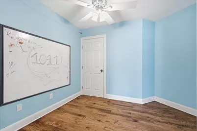 1405 Salado Drive, Allen, TX 75013 - Photo 21