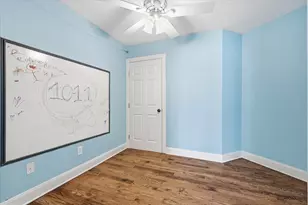 1405 Salado Dr, Allen, TX 75013 - Photo 21