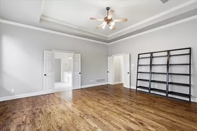 1405 Salado Drive, Allen, TX 75013 - Photo 13