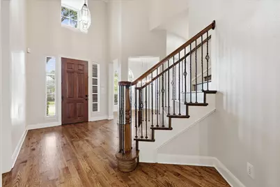 1405 Salado Drive, Allen, TX 75013 - Photo 3