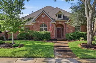 1405 Salado Dr, Allen, TX 75013 - Photo 1