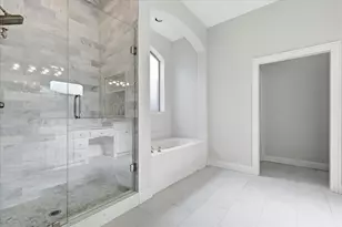 1405 Salado Dr, Allen, TX 75013 - Photo 15