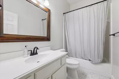 1405 Salado Drive, Allen, TX 75013 - Photo 23