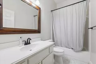1405 Salado Dr, Allen, TX 75013 - Photo 23