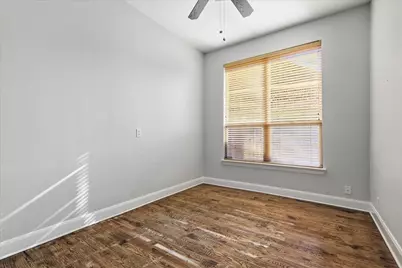 1405 Salado Drive, Allen, TX 75013 - Photo 27