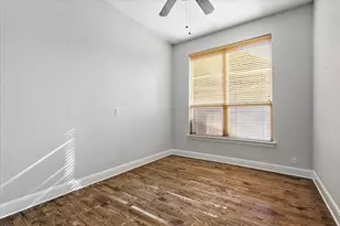 1405 Salado Dr, Allen, TX 75013 - Photo 27