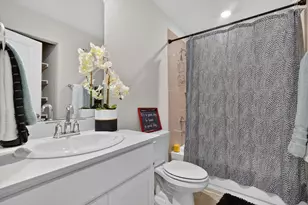 6308 Copperhead Dr, Fort Worth, TX 76179 - Photo 21