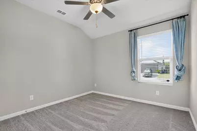 6308 Copperhead Drive, Fort Worth, TX 76179 - Photo 23