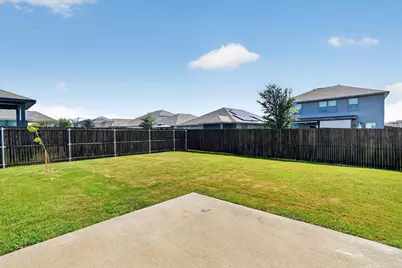 6308 Copperhead Drive, Fort Worth, TX 76179 - Photo 27